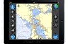 Новая версия MotionX GPS HD, полнофункционального GPS приложения для iPad
