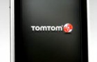 TomTom выпускает новую версию программного обеспечения для iPhone, поддерживающую многозадачность