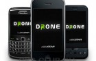 Firstech анонсирует приложение для iPhone — DroneMobile