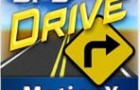 MotionX выпустила обновление для MotionX GPS Drive, добавив фоновую навигацию
