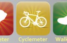 Abvio производитель фитнес-приложений для iPhone объявляет об обновлении пакета GPS приложений Runmeter