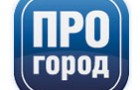 Очередное обновлении карт «ПРОГОРОД» от 29.06