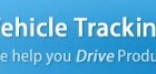 Компания Vehicle Tracking Solutions объявила о выпуске программного комплекса FIRST