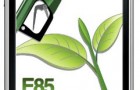 Renewable Fuels Association объявляет о доступности нового приложения для iPhone: E85 Fuel Finder