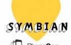 Symbian интегрирует бесплатный веб-фреймверк PhoneGap