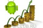 Компания IE Market Research Corporation (IEMR) опубликовала исследование о рынке GPS навигации