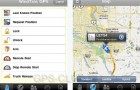 WindTrac GPS объявляет о выходе M2M приложения для смартфонов
