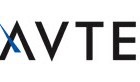 Navteq анонсировала проведение закрытого бета-тестирования своей новой программы Navteq JourneyView