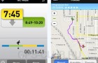Adidas выпустила приложение MiCoach для смартфонов с GPS