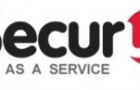 Компания Securus получила инвестирование от фонда Naples Ventures