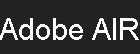Компания Adobe сообщает, что она представит Adobe AIR для Android в четвертом квартале 2010 года.