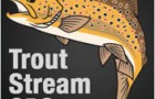 Техасская компания Distal Industries объявила о выходе iPhone приложения Trout Stream GPS