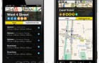 Мобильное приложение NYCMate 2.0 доступно для скачивания
