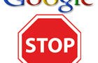 Google банит GPS приложения — шпионы, разработчики оправдываются
