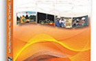 Carlson Software объявила о выпуске Carlson Grade Supervisor версии 2.0