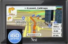 Компания Next Navigation – первый партнер iGO, предоставляющий навигационные решения Nav N Go в Турции.