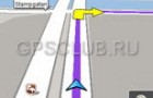 Appello выпустил навигационное GPS приложение для iPhone под брендом Wisepilot