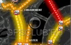 TomTom обновляет iPhone приложение: Navigate-to-Pix