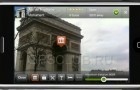 Приложение mTrip для iPhone сочетает технологии и реальность путешествий