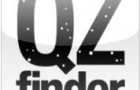 Японский QZSS спутник Michibiki обзавёлся собственным приложением для iPhone