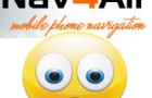 закрывается Nav4All?
