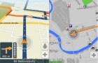 GPS приложение Skobbler для iPhone будет доступно в России