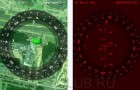 Приложение Commander Compass для iPhone