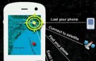 GTX Corp сообщает о выходе нескольких новых приложений: Phone Tracking, GPS Camera