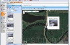 Компания GeoSpatial Experts объявляет о выпуске GPS-Photo Link 5.0