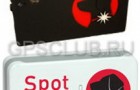 Компания Securus выпускает новую GPS-систему SpotLITE для защиты домашних питомцев