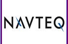 NAVTEQ объявила «Nav4All закрывается?»