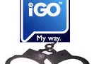 Крупномасштабная операция по борьбе с пиратскими программами iGO в Испании: конфисковано более 4 тысяч навигаторов