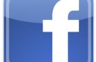 Facebook накрыла Foursquare патентом
