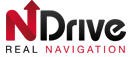 NDrive объявляет о начале сотрудничества с Weather Central