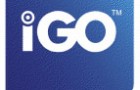 iGO My Way® и CarteBlanche® инициируют кампанию по борьбе с распространением «пиратских» копий своих навигационных решений в Украине