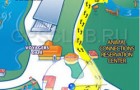 Парк SeaWorld теперь имеет своё собственное iPhone GPS приложение