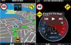 Компания MetroView Australia объявила сегодня о выходе своей новой навигационной программы MetroView Australia Turn-By-Turn Navigation для платформы iPhone