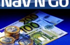 Nav N Go получила грант в 1 миллион евро от Евросоюза на разработку навигационной LBS платформы
