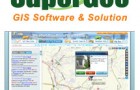 SuperGeo объявляет о партнерстве с Spatial Perspective