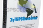 Программный компонент Delphi/CBuilder для взаимодействия с GPS приемником