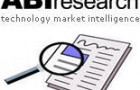 ABI Research: в 2016 году будет использоваться 1,7 млрд браузеров с поддержкой LBS сервисов