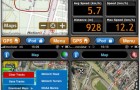 Вышло обновление GPS программы MotionX GPS Lite 12.7 для iPhone