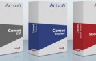 AT&T заимствует решение Actsoft для управления мобильными ресурсами
