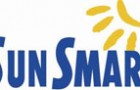 Австралийцы разработали GPS iPhone приложение SunSmart для борьбы с раком кожи