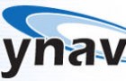 Hynav предлагает разработчикам GPS-библиотеки