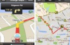 Garmin запускает геокэшинговый портал OpenCaching.com