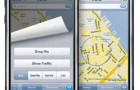 В iPhone 5 будет бесплатная GPS навигация?