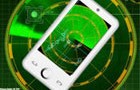 Pro Track 1.0 iPhone – GPS приложение для тайного слежения за владельцем iPhone
