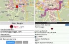 Securus представляет версию 2.0 BlackBerry приложения для SpotLight и SpotLITE