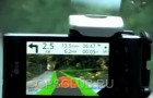 Wikitude Drive: расширенная реальность в GPS навигации